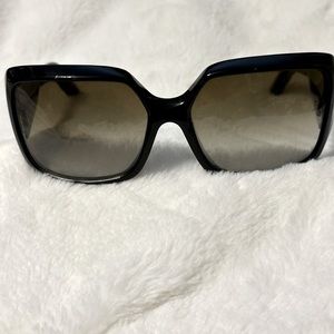 Women’s Spy Sunglasses - Vintage Eliza